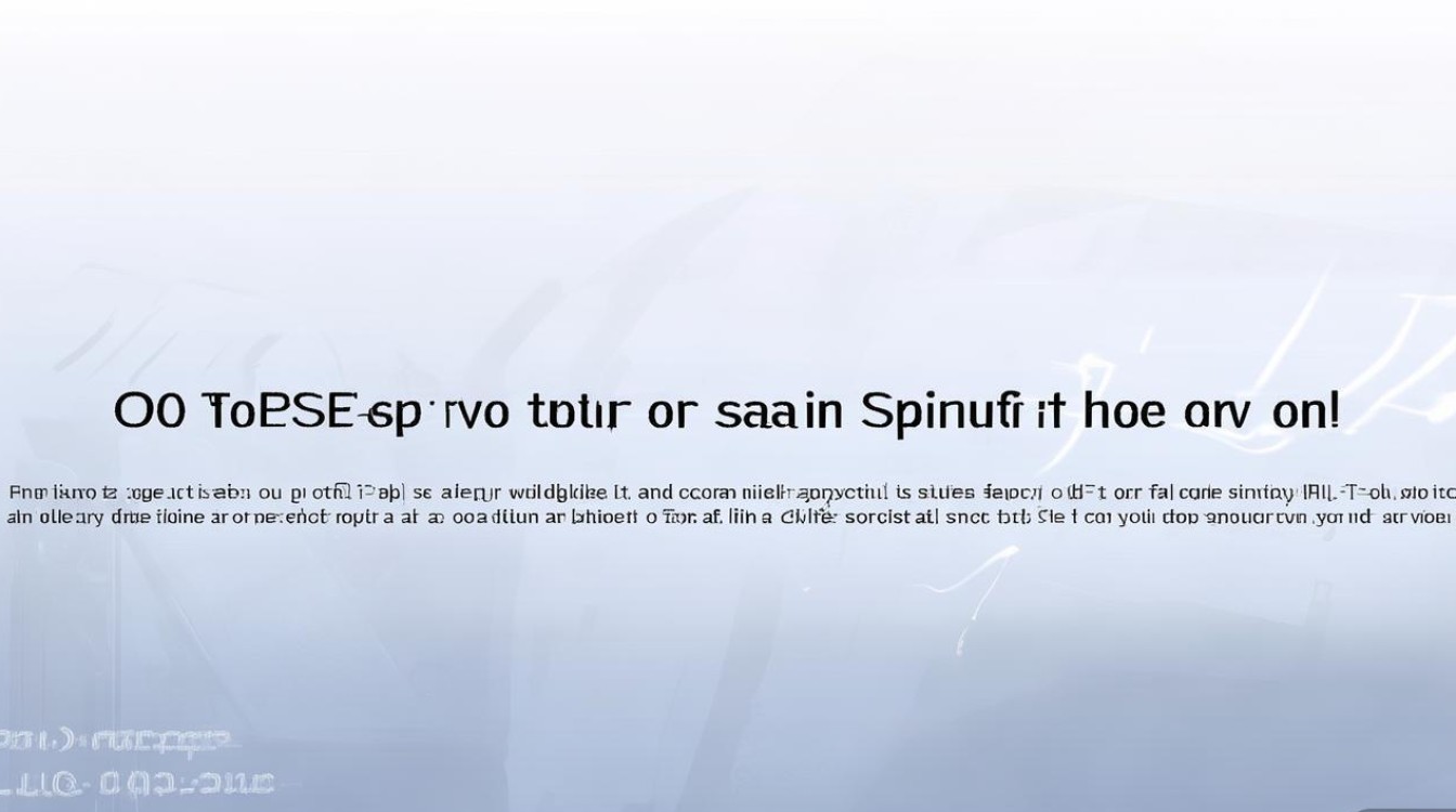 OPPO游戏怎么分屏?分屏方法与操作步骤详解