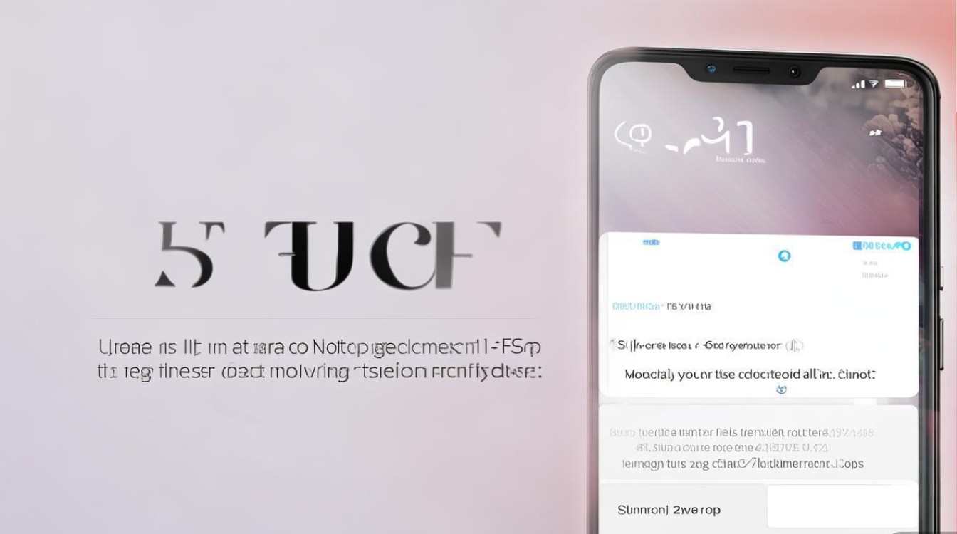 Redmi Note 11T Pro怎么关5G？教程步骤详解