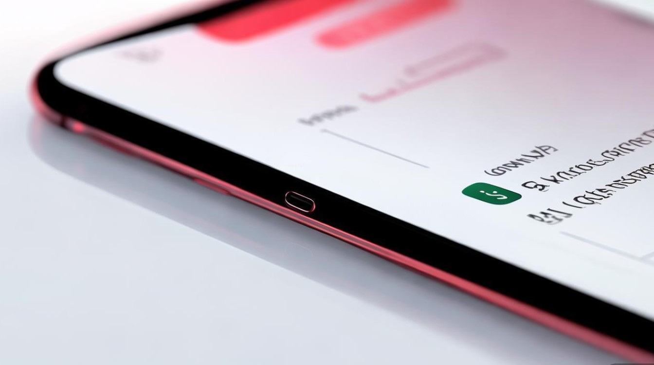 Redmi Note 11T Pro怎么关5G？教程步骤详解