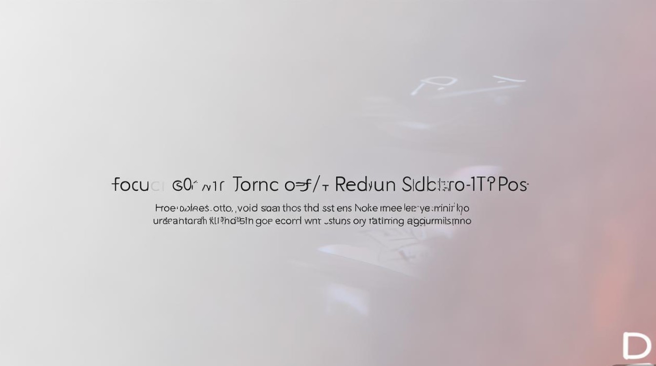 Redmi Note 11T Pro怎么关5G？教程步骤详解