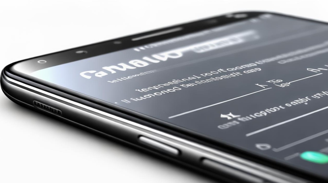 三星手机听不到声音?教你快速排查与设置解决!