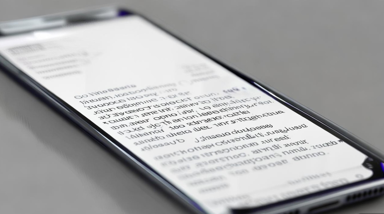 三星手机听不到声音?教你快速排查与设置解决!