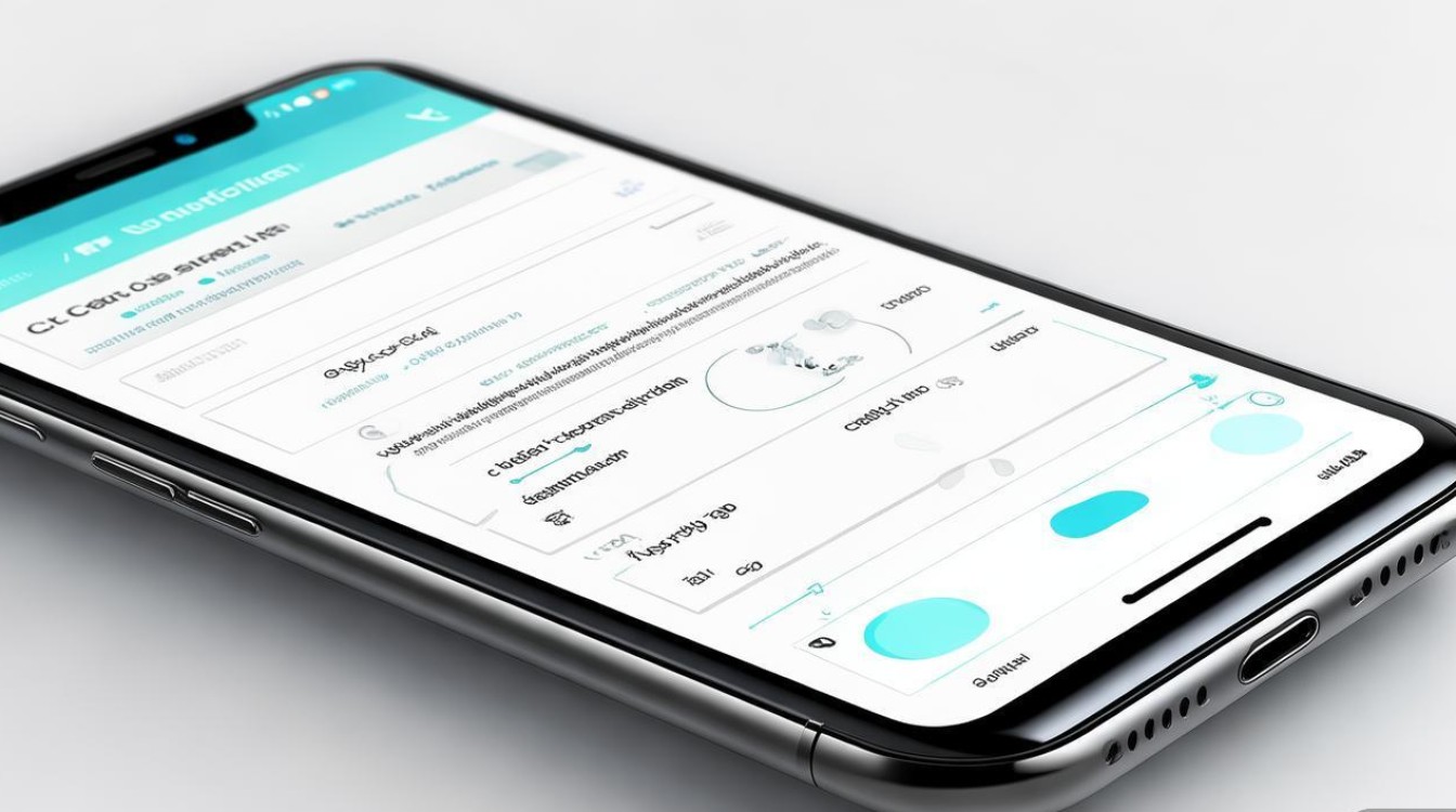 云空间导入OPPO手机,具体步骤是什么?