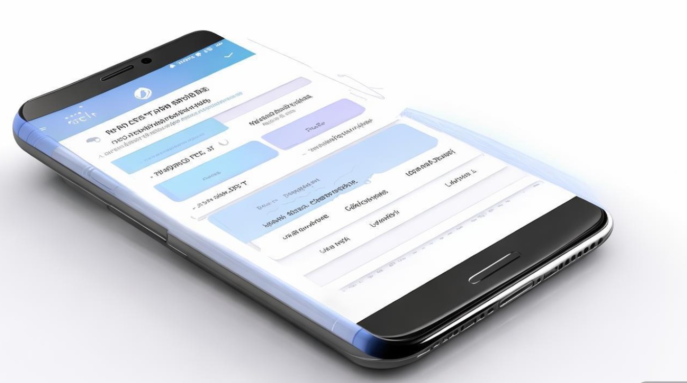 云空间导入OPPO手机,具体步骤是什么?