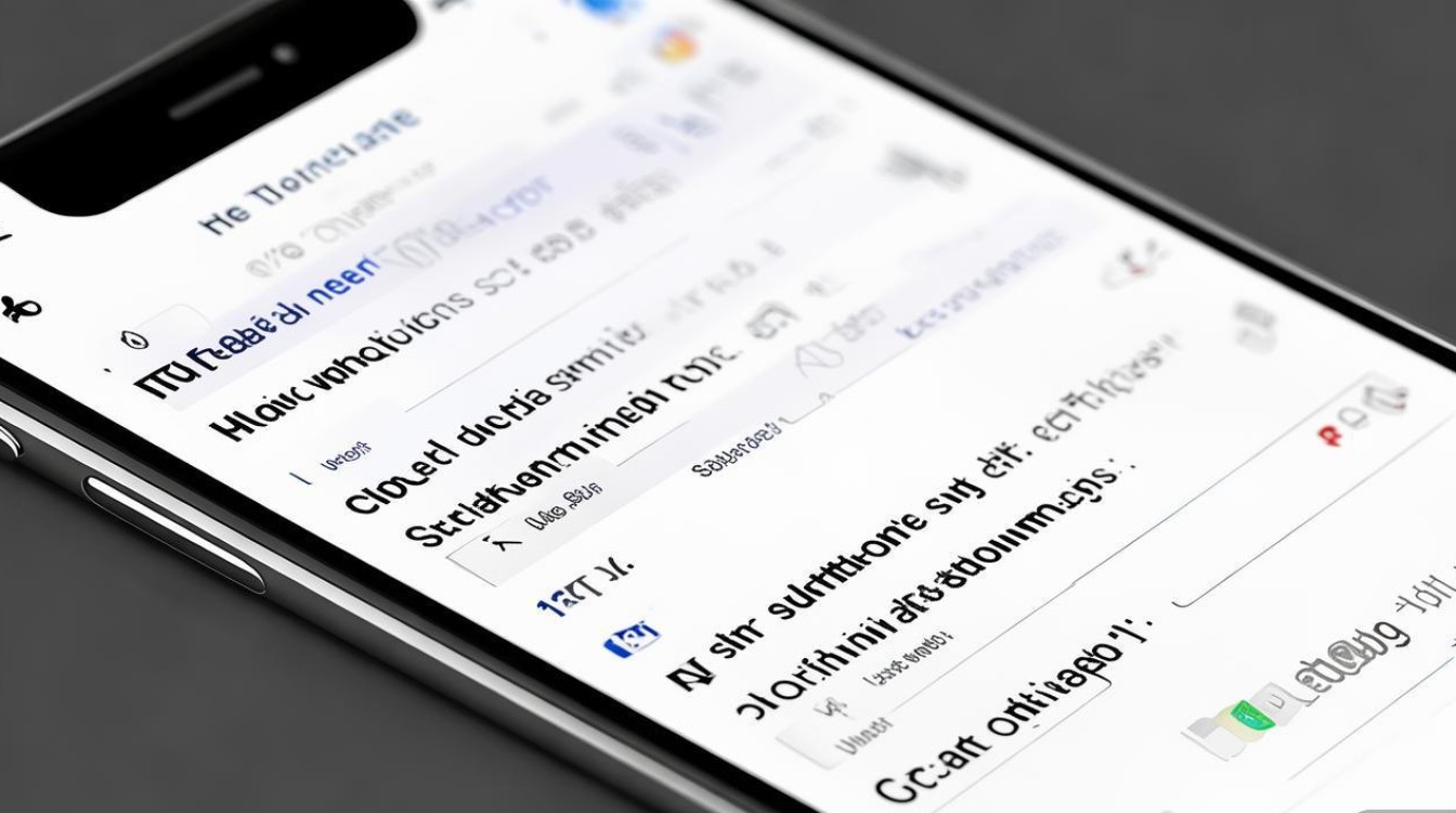 苹果手机微信信息没提示音,怎么设置提示音?