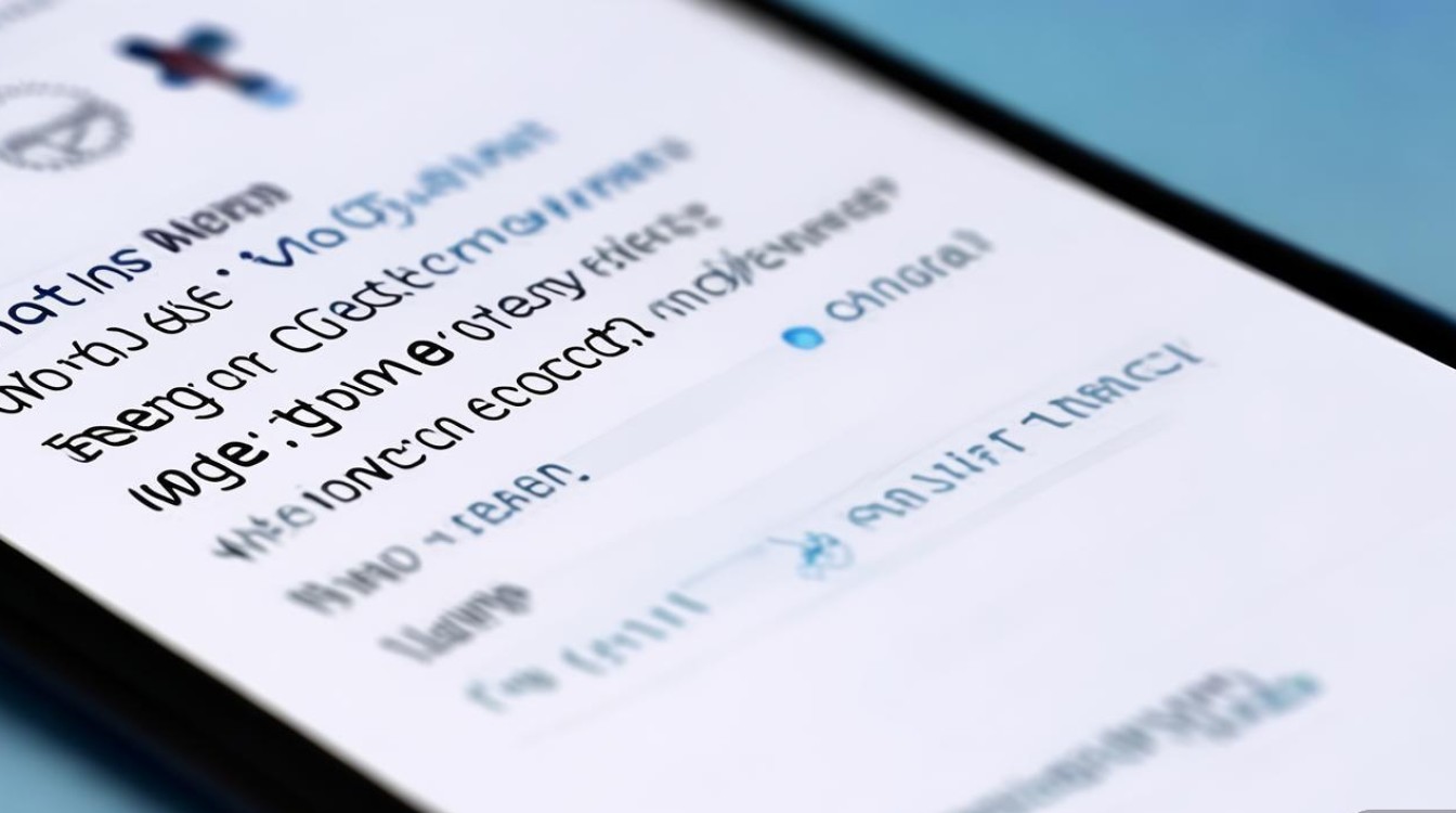 微信应急联系人有什么用?在哪里设置?怎么取消?