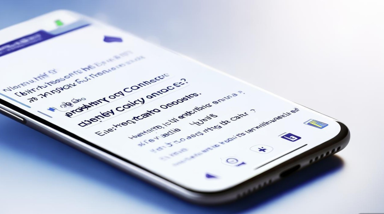 微信应急联系人有什么用?在哪里设置?怎么取消?