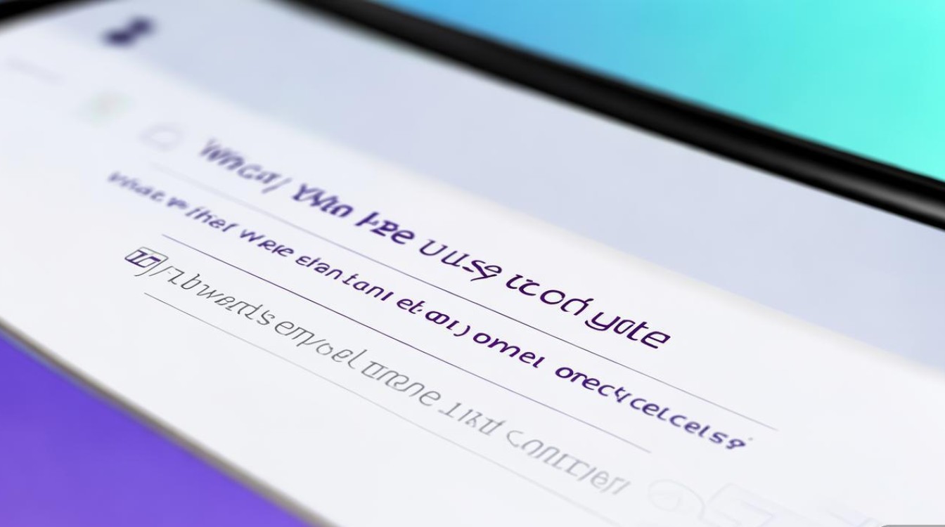 微信应急联系人有什么用?在哪里设置?怎么取消?