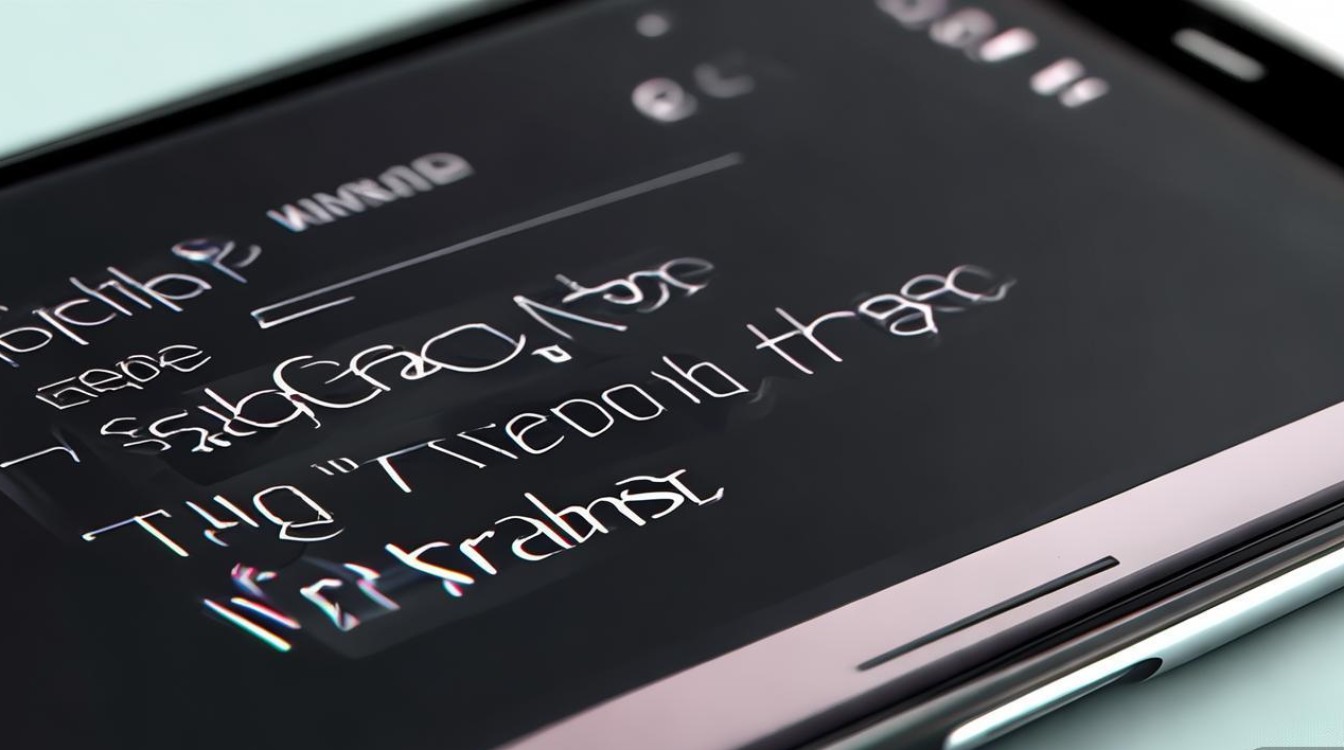 苹果手机微信没提示音？30字疑问长尾标题，苹果手机微信为何没提示音？设置提示音方法详解