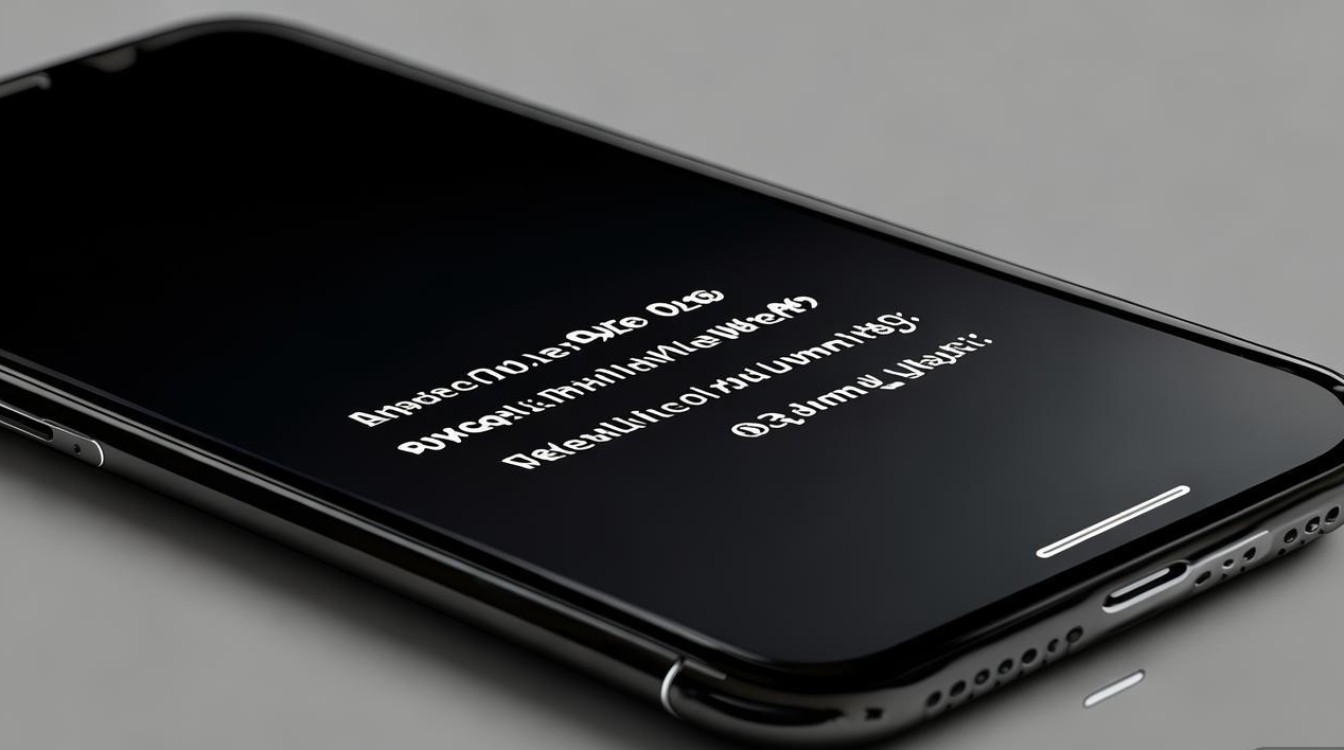 苹果手机微信没提示音？30字疑问长尾标题，苹果手机微信为何没提示音？设置提示音方法详解