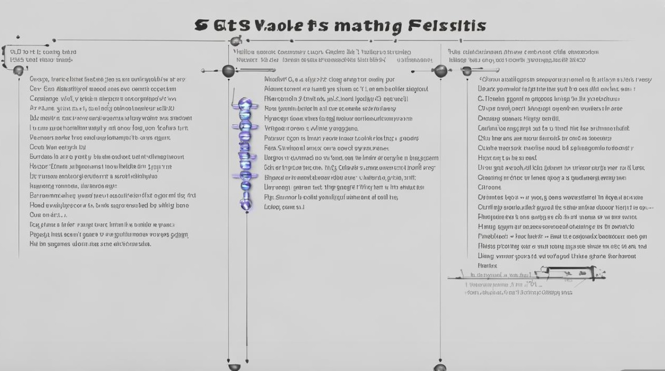 vivox6刷机详细步骤与注意事项是什么?
