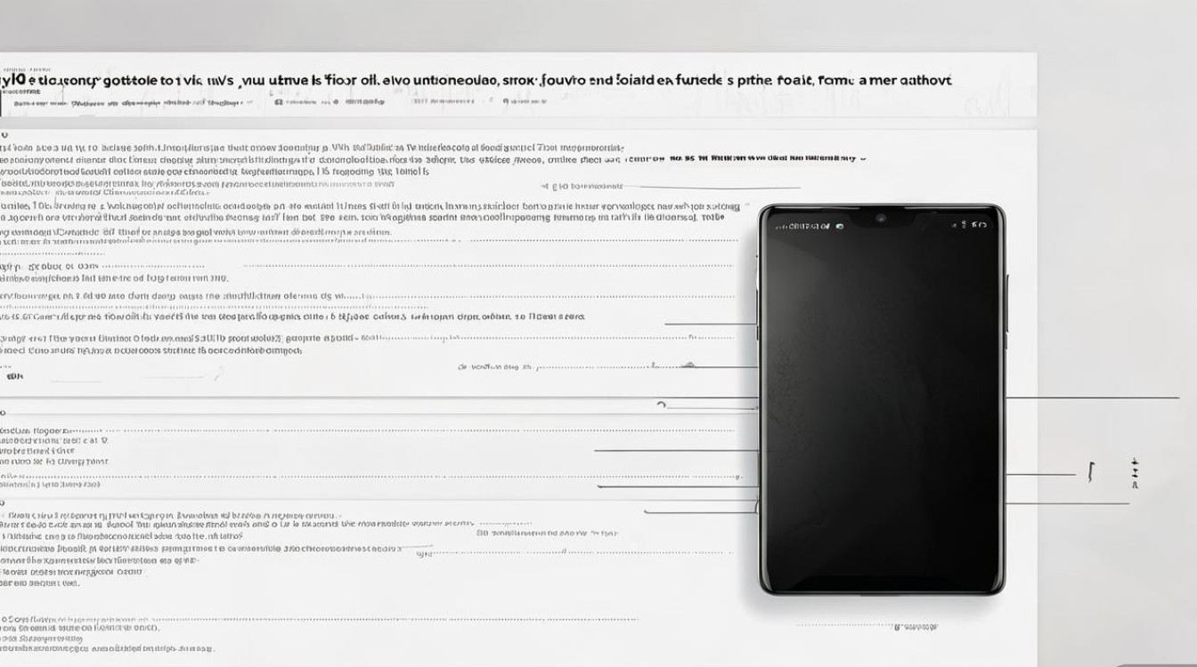 vivox6刷机详细步骤与注意事项是什么?