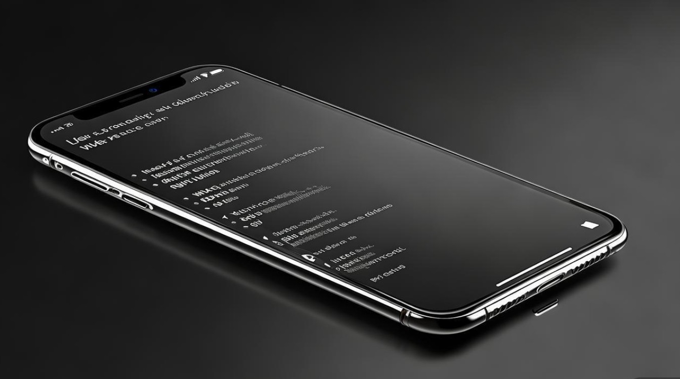 苹果手机微信语音听不见？原因及解决方法详解