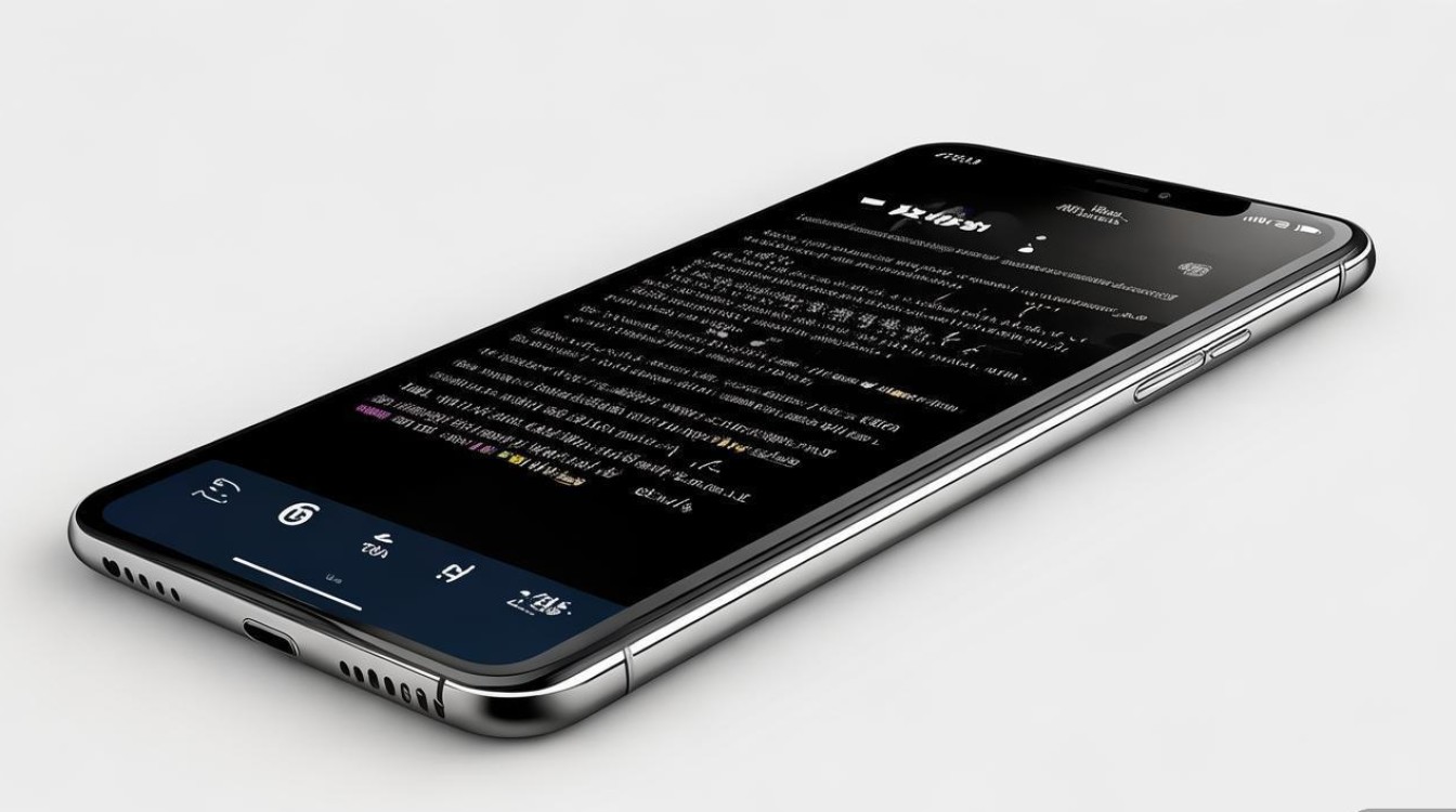 苹果手机微信语音听不见？原因及解决方法详解