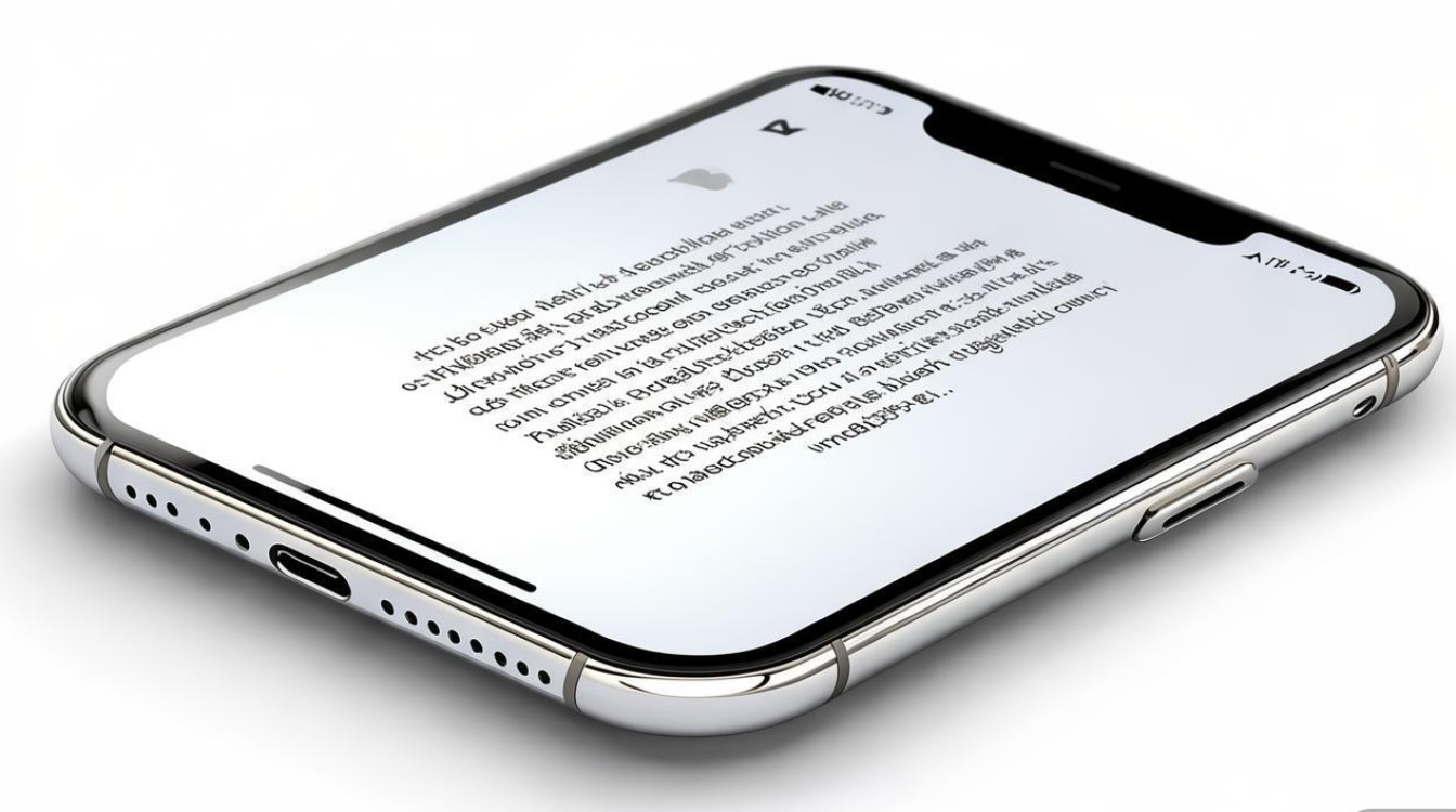 苹果手机微信语音听不见？原因及解决方法详解