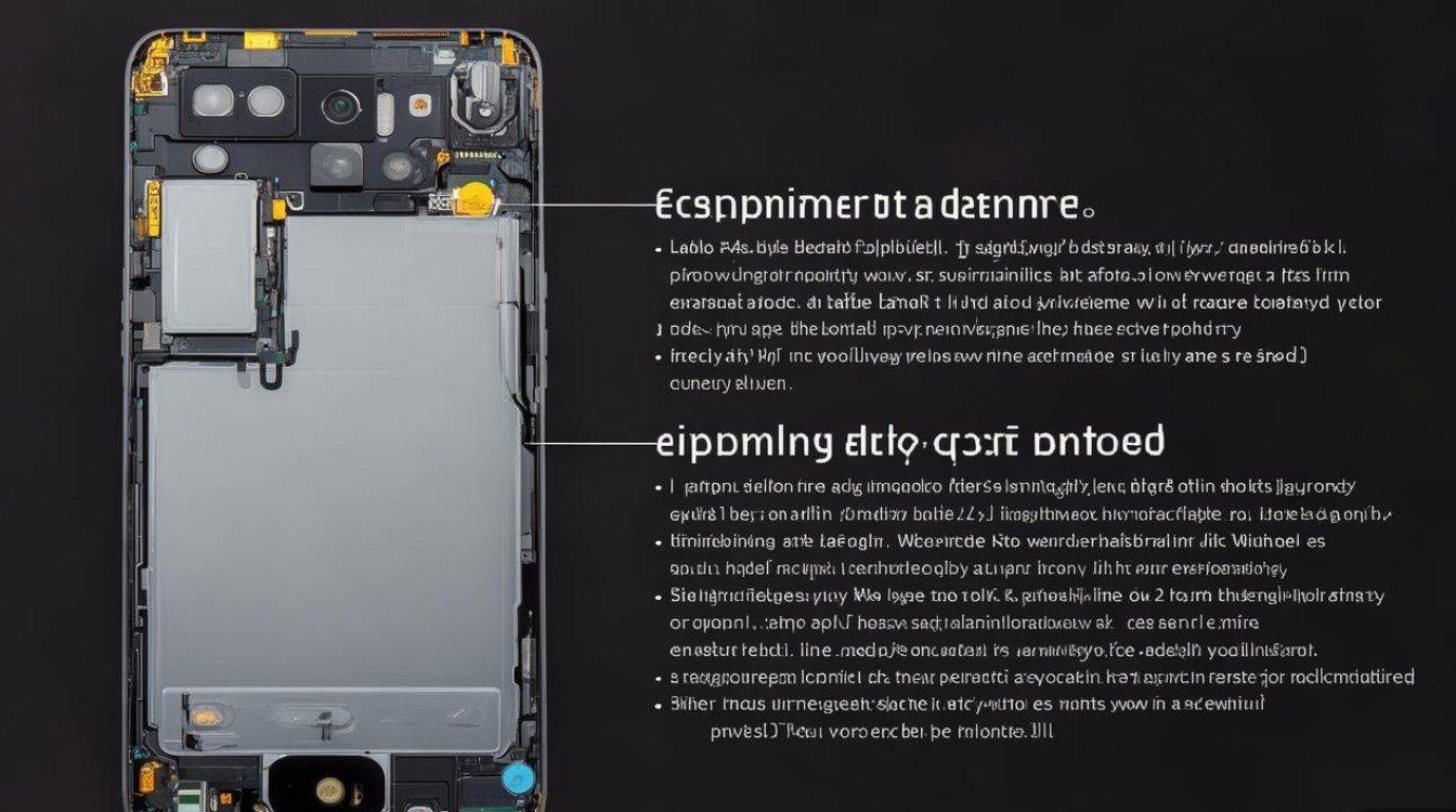 vivox6电池鼓包了还能修吗?怎么处理才安全?