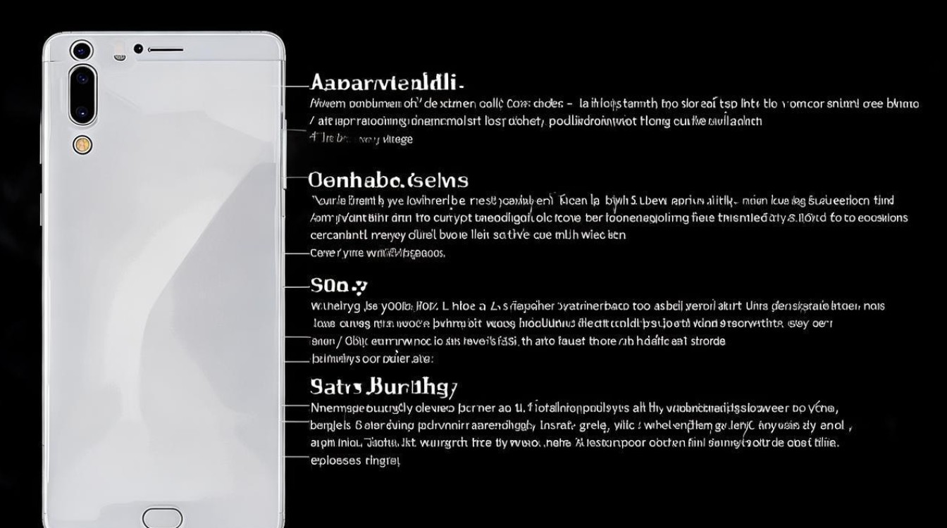 vivox6电池鼓包了还能修吗?怎么处理才安全?