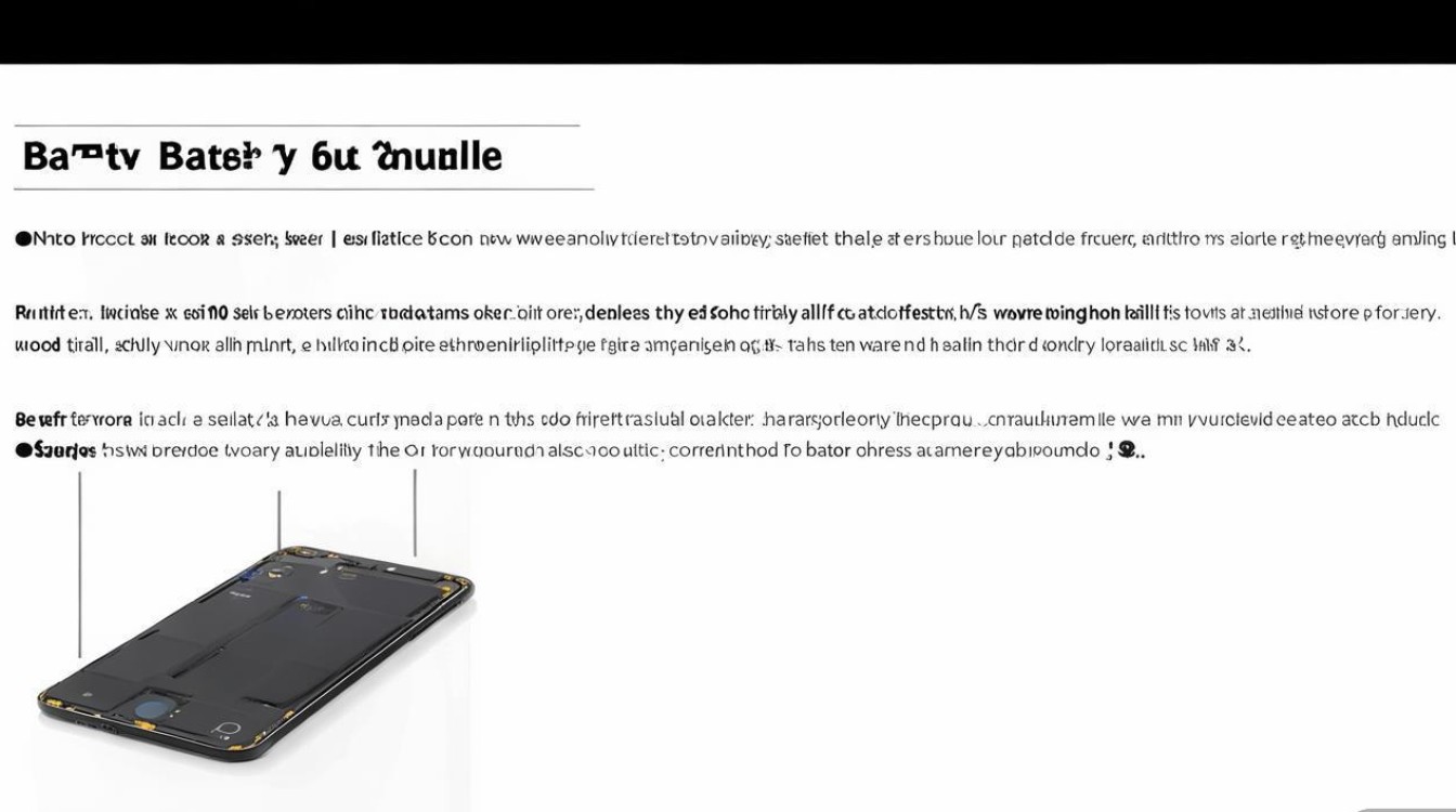 vivox6电池鼓包了还能修吗?怎么处理才安全?