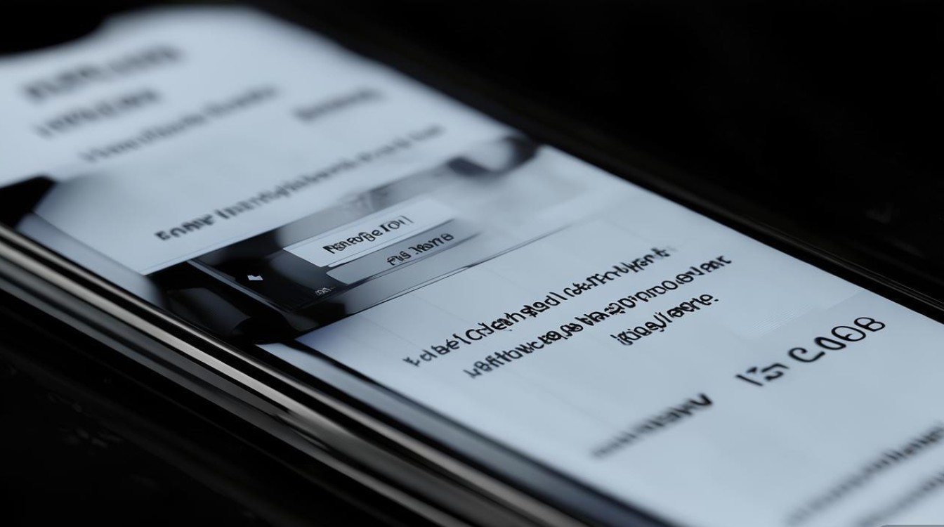 Redmi Note 11T Pro怎么调出经典导航键?