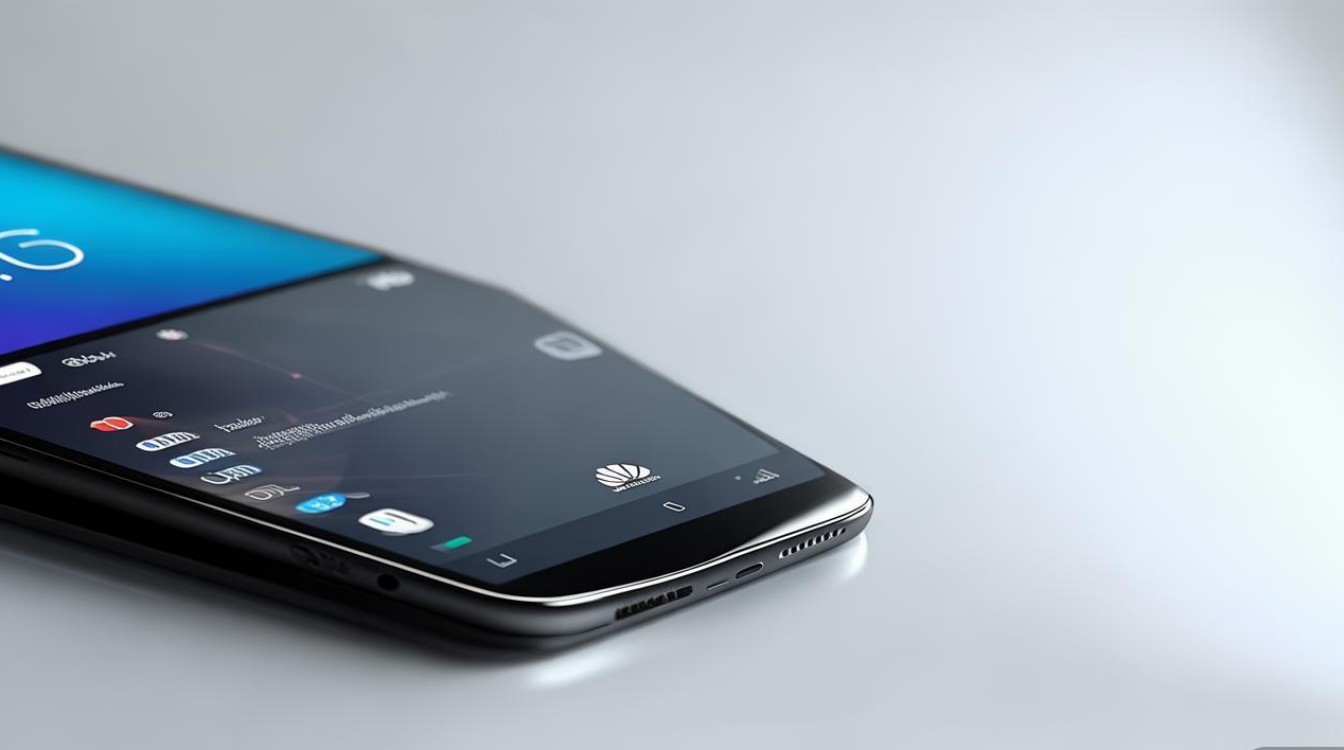 华为荣耀平板S8刷机教程详细步骤是怎样的?