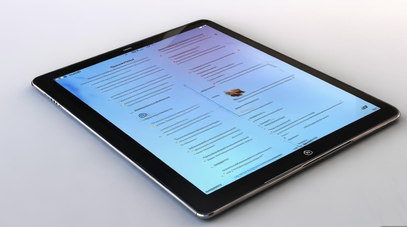 华为荣耀平板S8刷机教程详细步骤是怎样的?