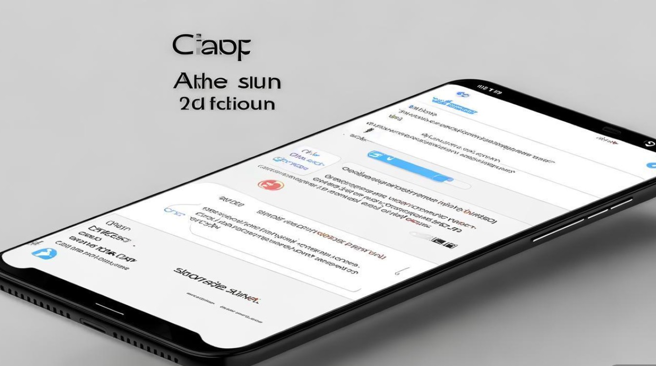 VIVO X6SA怎么开应用分身？双账号设置教程在这里