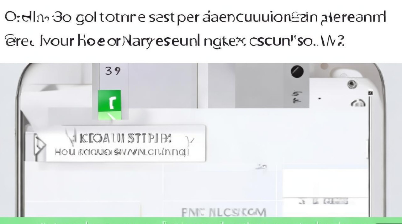 VIVO X6SA怎么开应用分身？双账号设置教程在这里