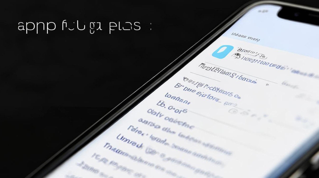 VIVO X6SA怎么开应用分身？双账号设置教程在这里