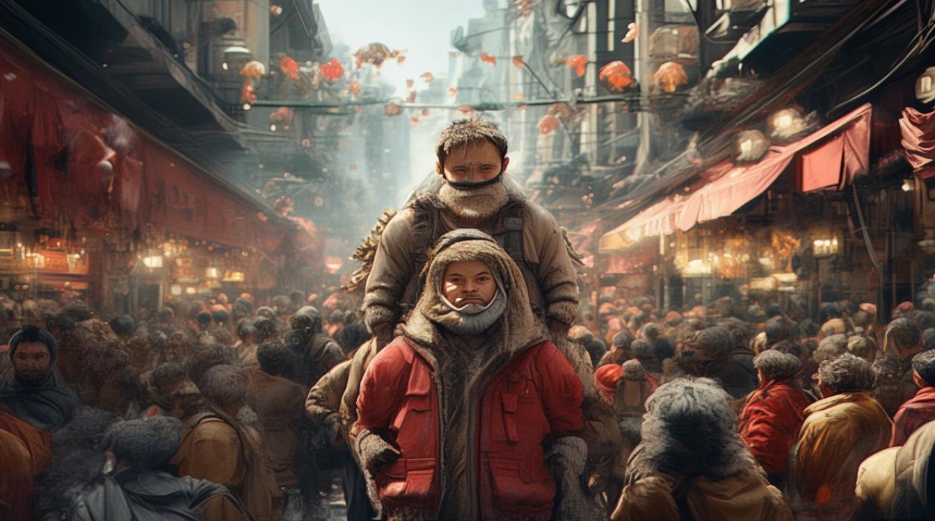 苏宁新人一分包邮活动在哪?一分钱包邮券怎么领?