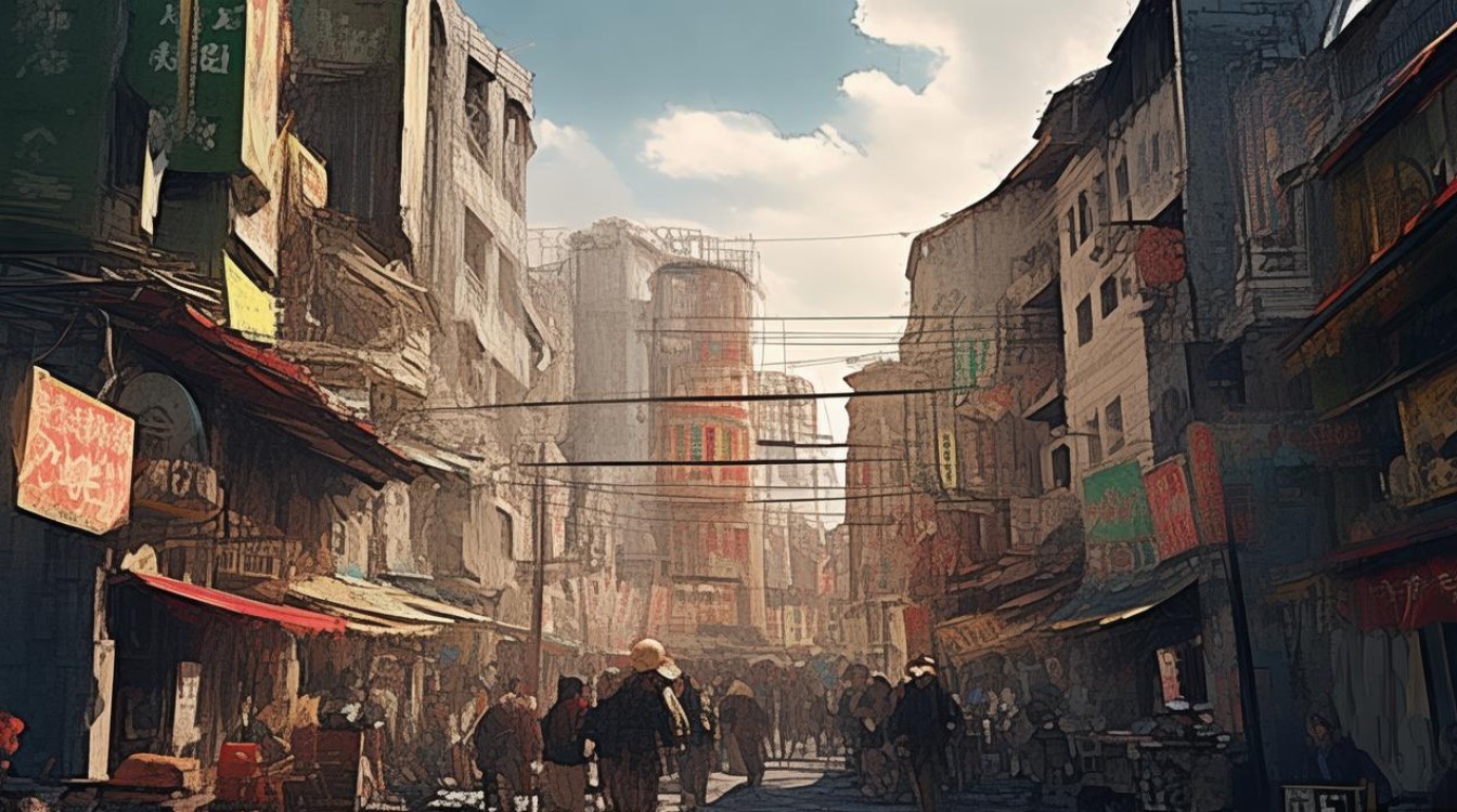 苏宁新人一分包邮活动在哪?一分钱包邮券怎么领?