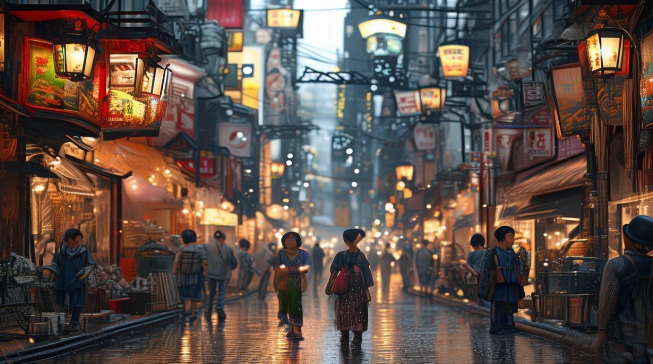 苏宁新人一分包邮活动在哪?一分钱包邮券怎么领?