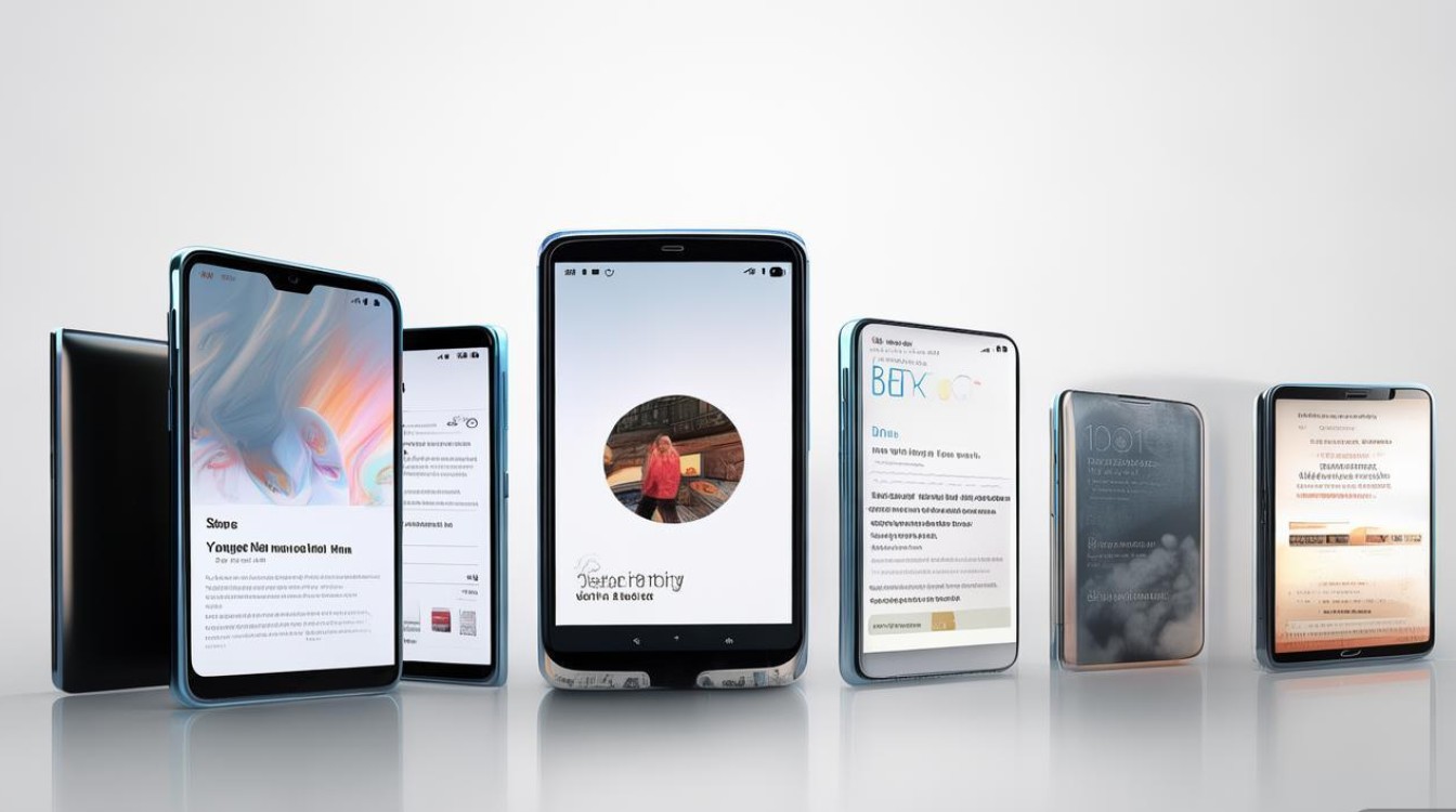 Redmi Note 11T Pro适合老人用吗?老人机性价比怎么选?