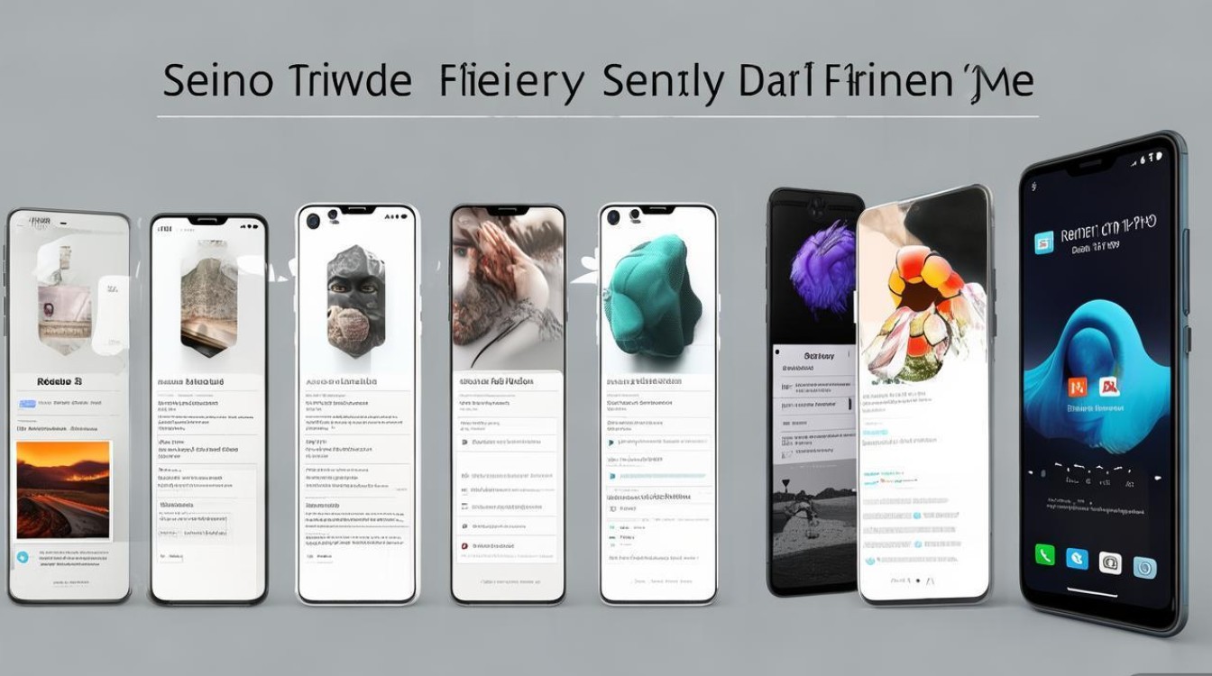 Redmi Note 11T Pro适合老人用吗?老人机性价比怎么选?