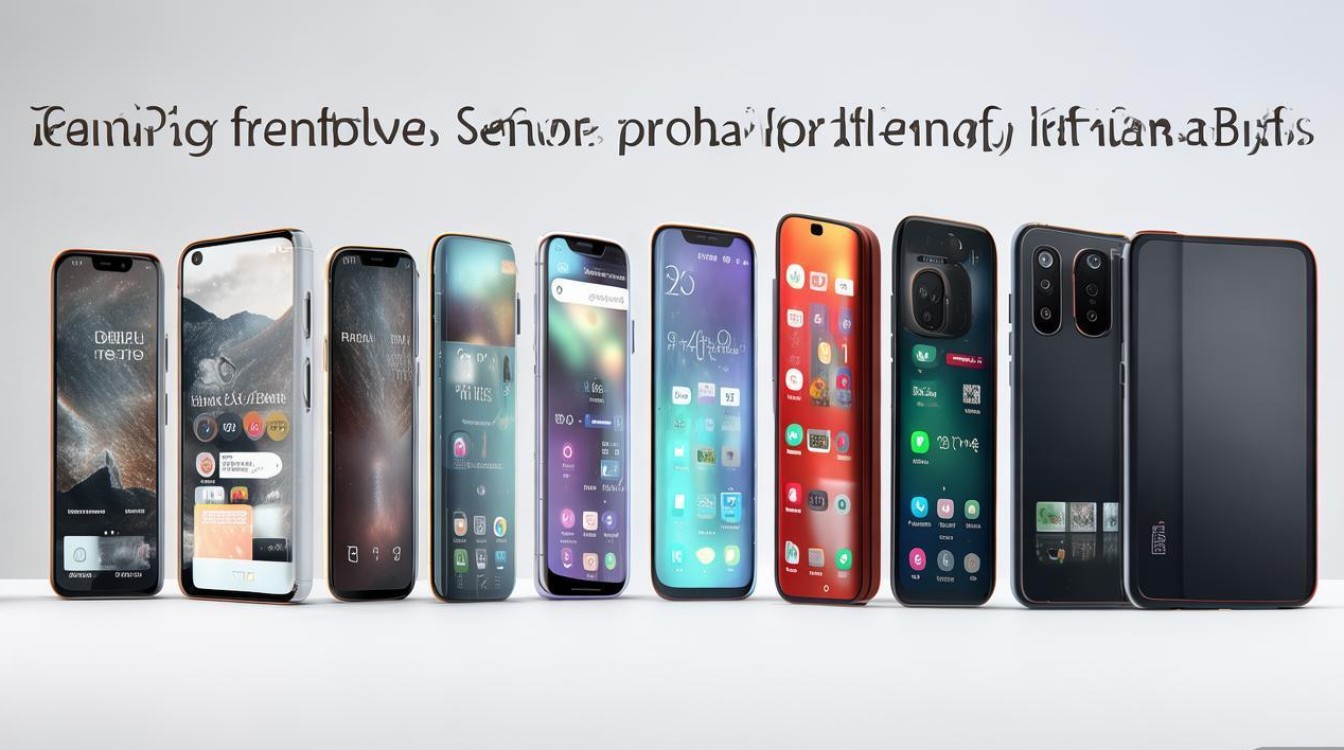 Redmi Note 11T Pro适合老人用吗?老人机性价比怎么选?