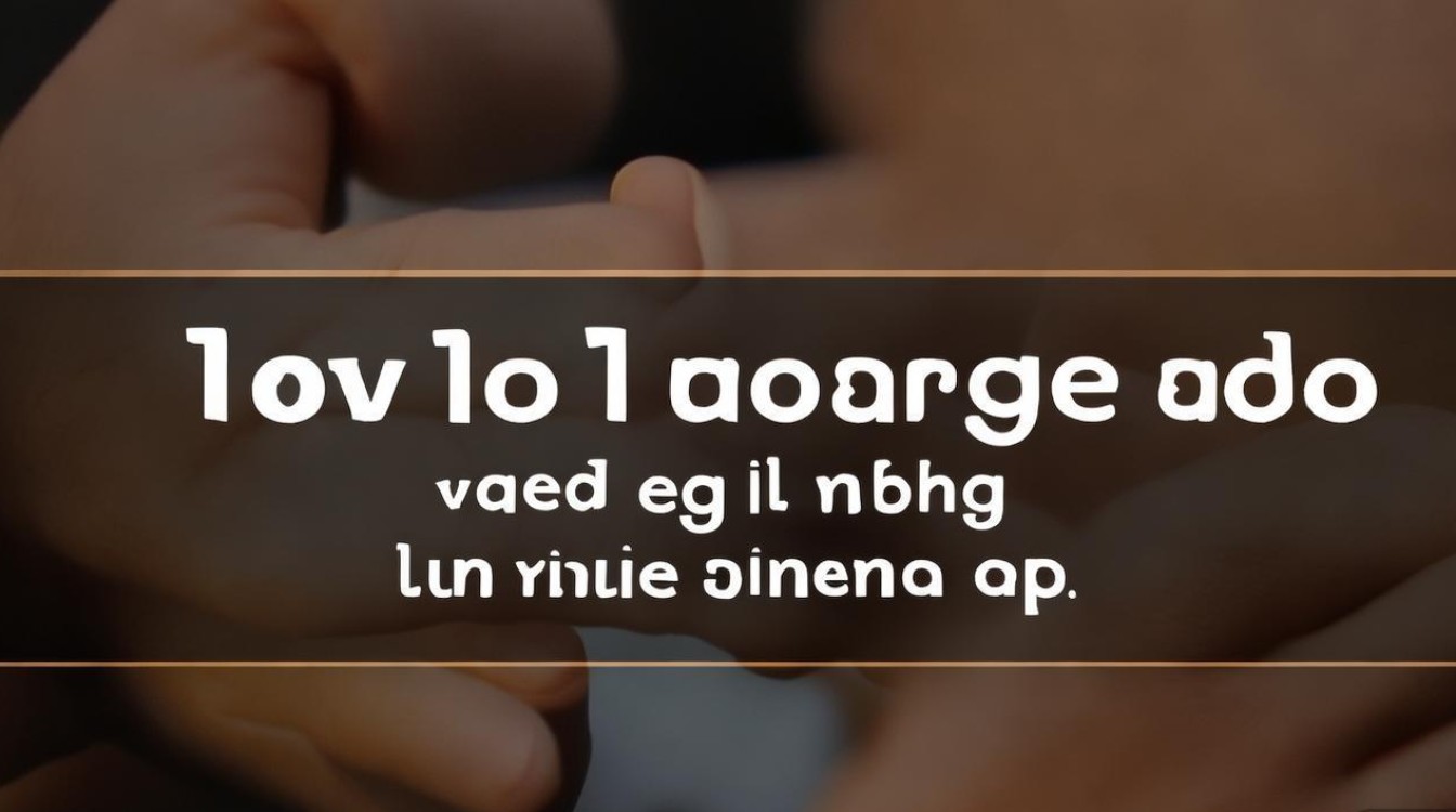 黄油相机app怎么制作长视频?30字内长尾标题疑问句
