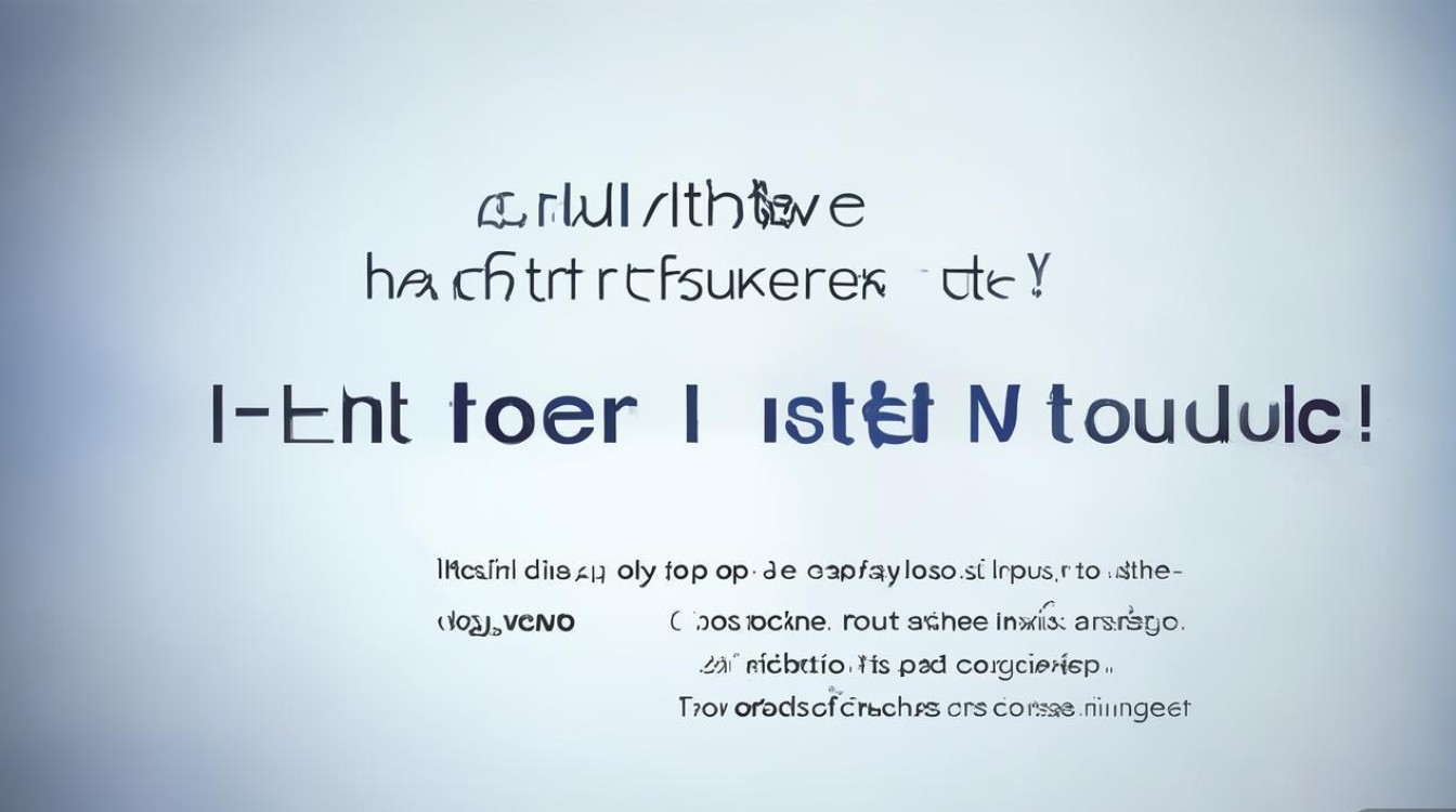 华为4x怎么进fast模式?设置步骤详解