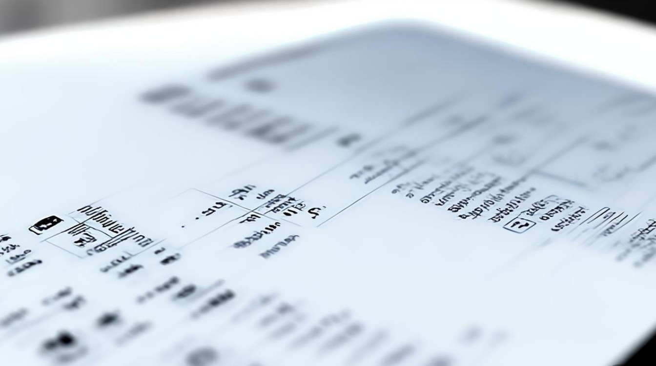 华为4x怎么进fast模式?设置步骤详解