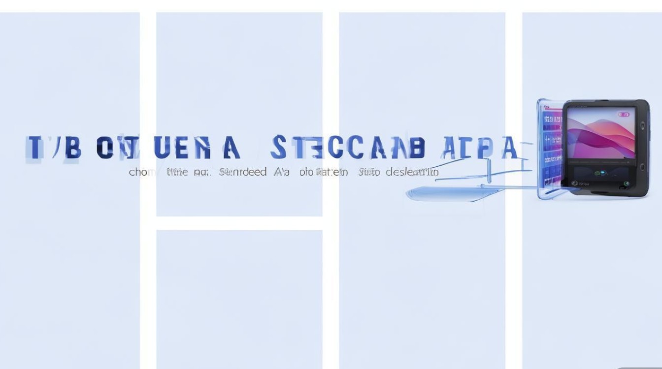 vivox6a怎么截图?新手必看详细步骤教程来了!