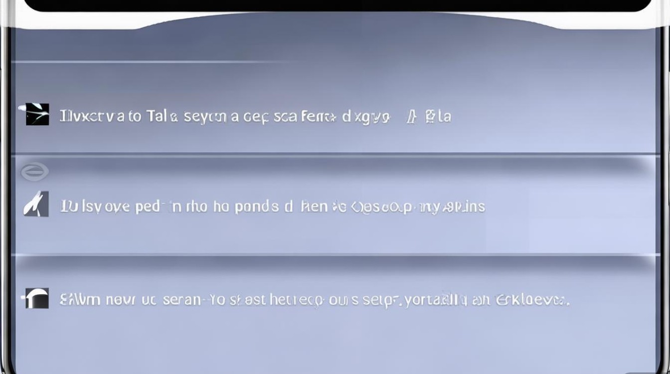vivox6a怎么截图?新手必看详细步骤教程来了!