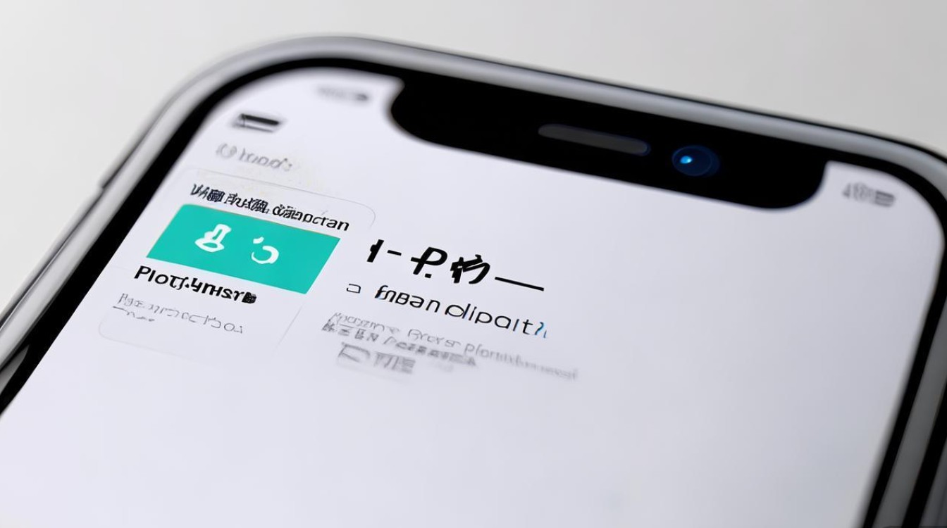 苹果微信收信息不提示?通知权限开启了吗?