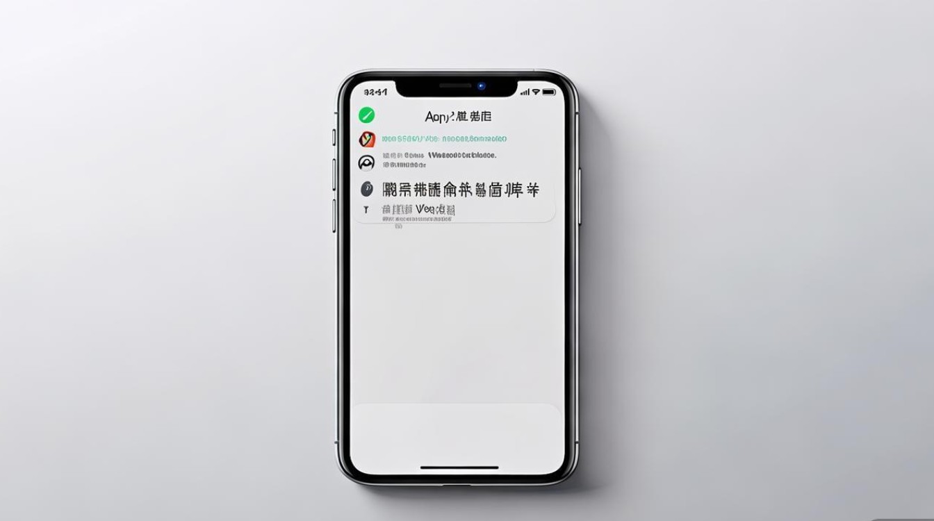 苹果微信收信息不提示?通知权限开启了吗?