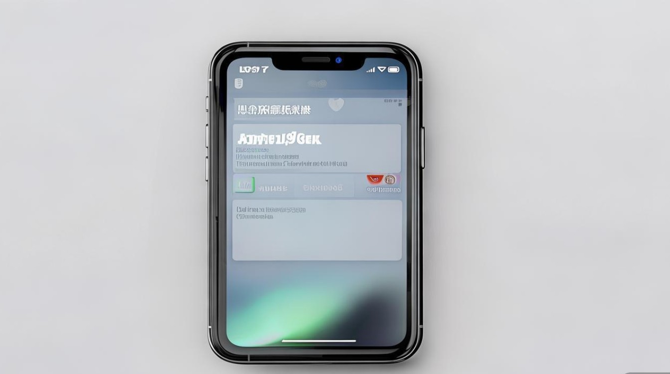 苹果微信收信息不提示?通知权限开启了吗?