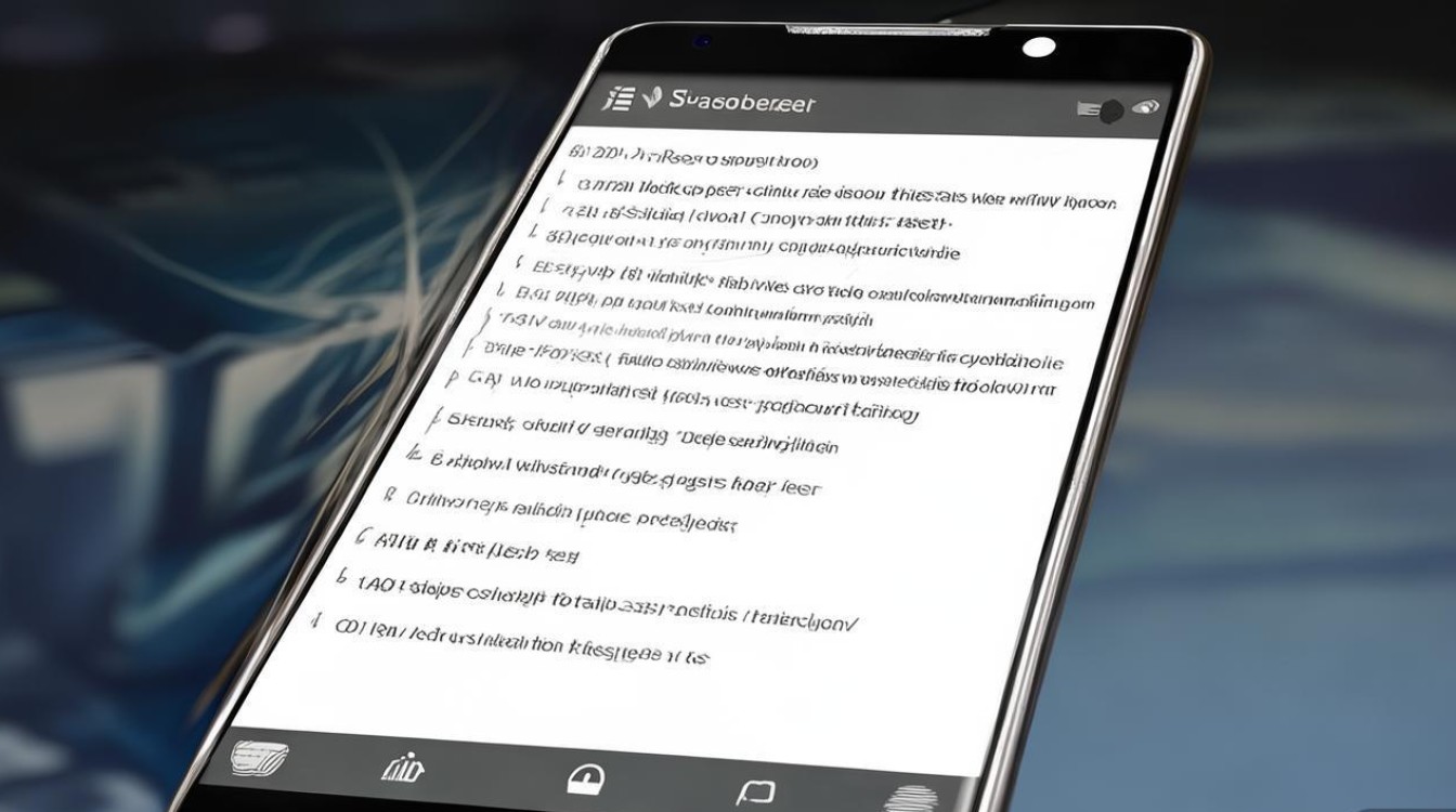 华为荣耀5X强制刷机教程,备份、刷机步骤及风险解析