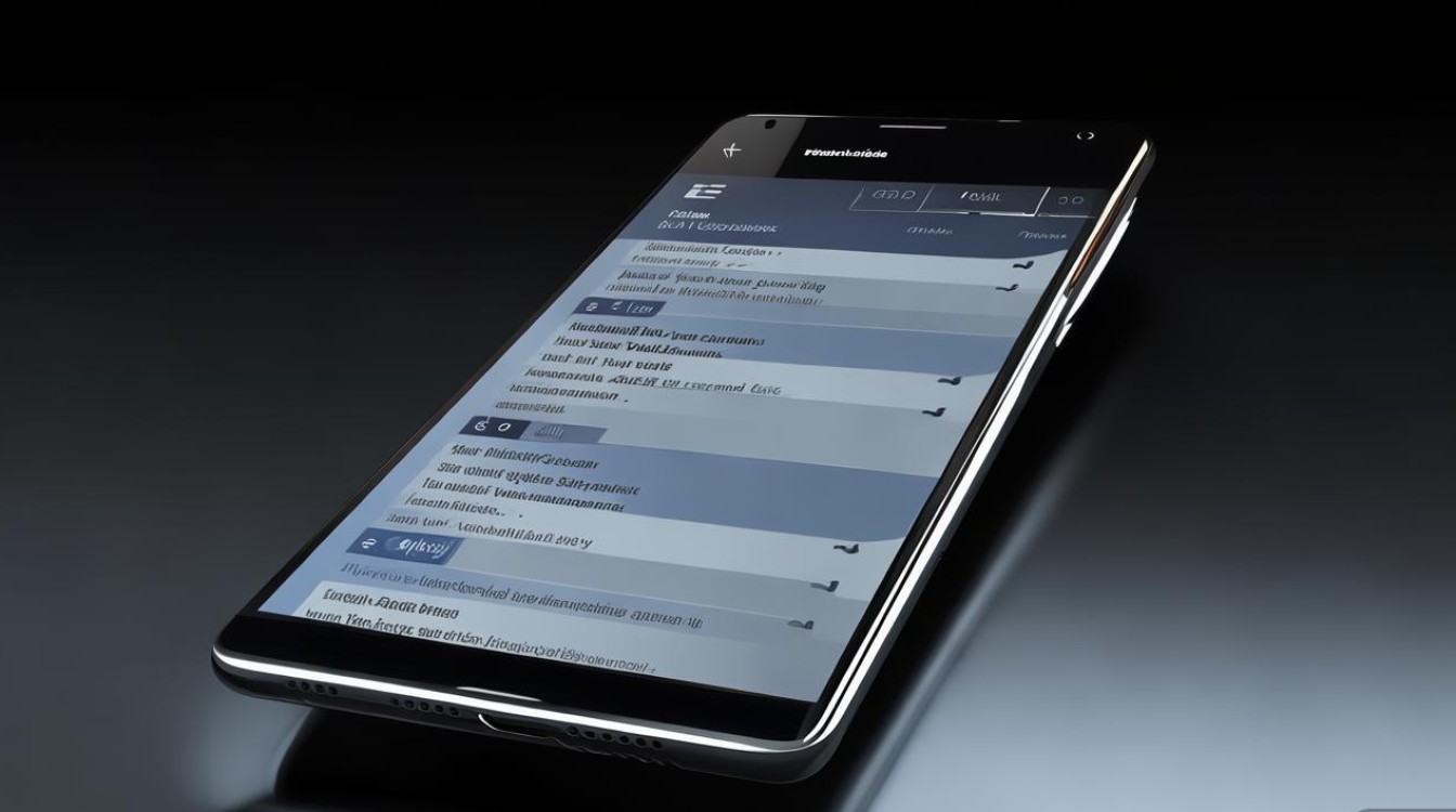 华为荣耀5X强制刷机教程,备份、刷机步骤及风险解析