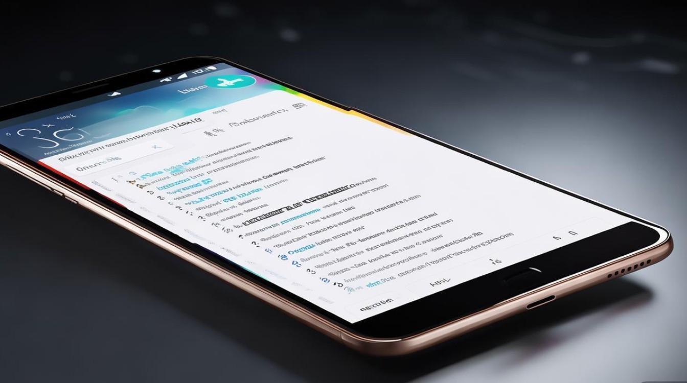 华为荣耀5X强制刷机教程,备份、刷机步骤及风险解析
