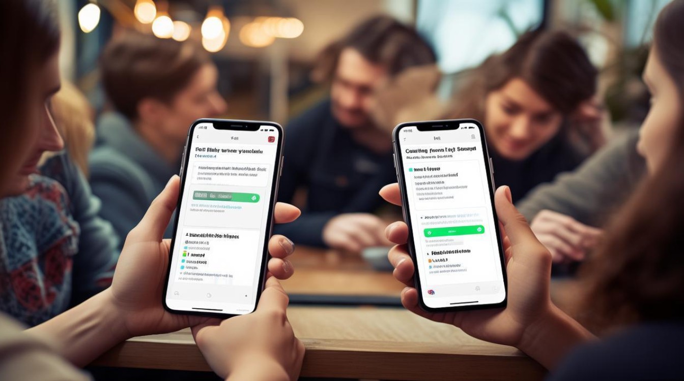 微信读书无限卡怎么快速组队?组不到队友的看这里!