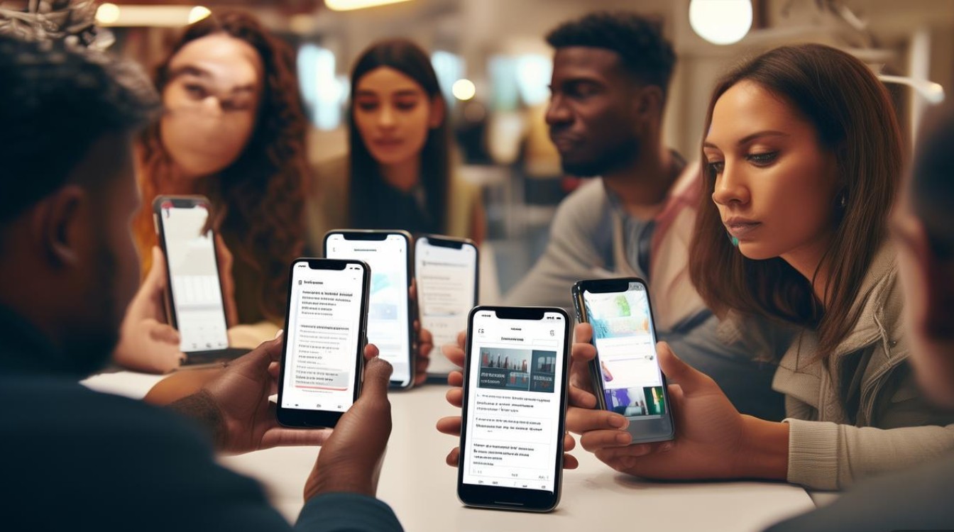 微信读书无限卡怎么快速组队?组不到队友的看这里!