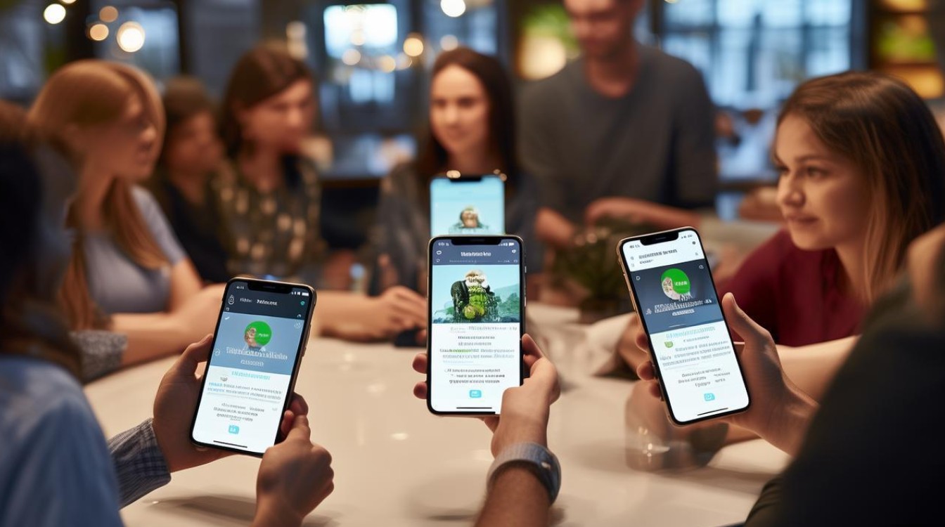 微信读书无限卡怎么快速组队?组不到队友的看这里!