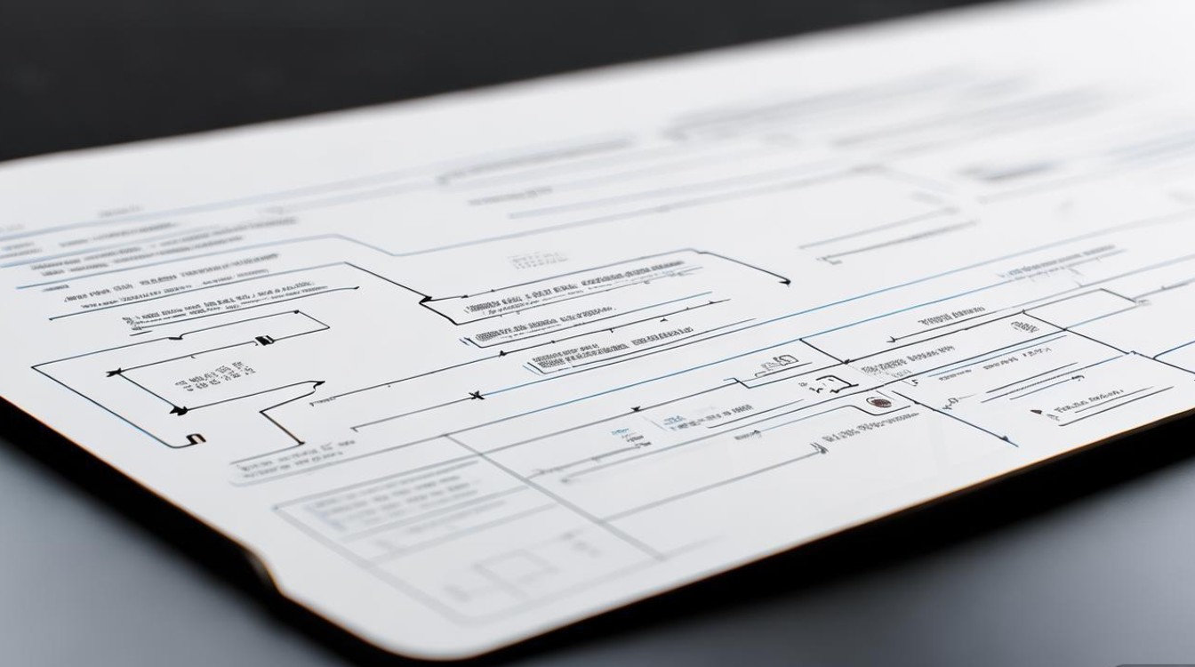 苹果微信视频误删怎么恢复?手机里找不到视频怎么办?