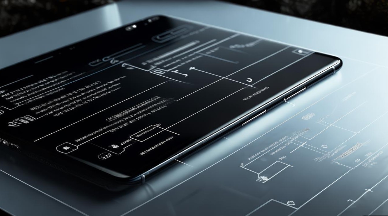 苹果微信视频误删怎么恢复?手机里找不到视频怎么办?